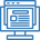 feature1