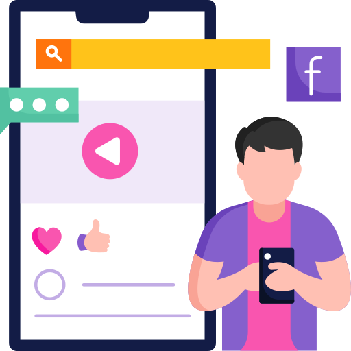 WAP - Digital Marketing 