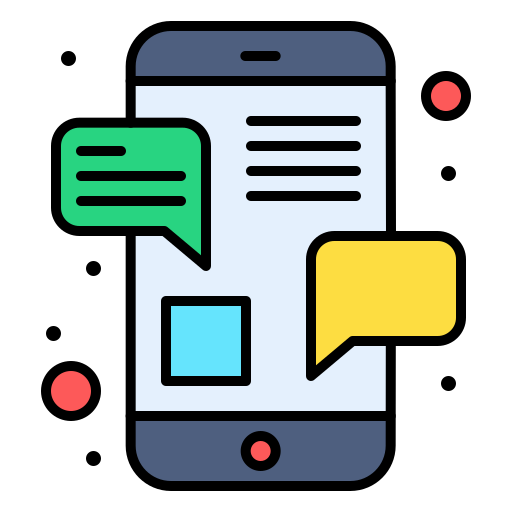 WAP - Mobile Application