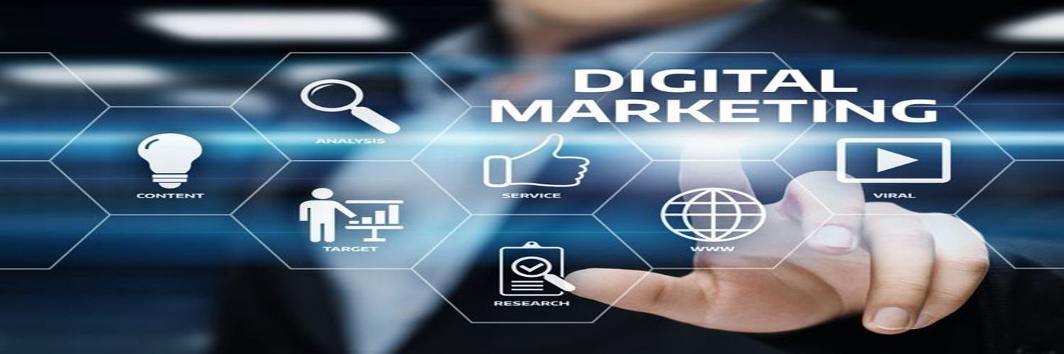 Digital Marketing Agency in Calicut  -Trusted Digital Marketing Agency in Calicut Driving Success
