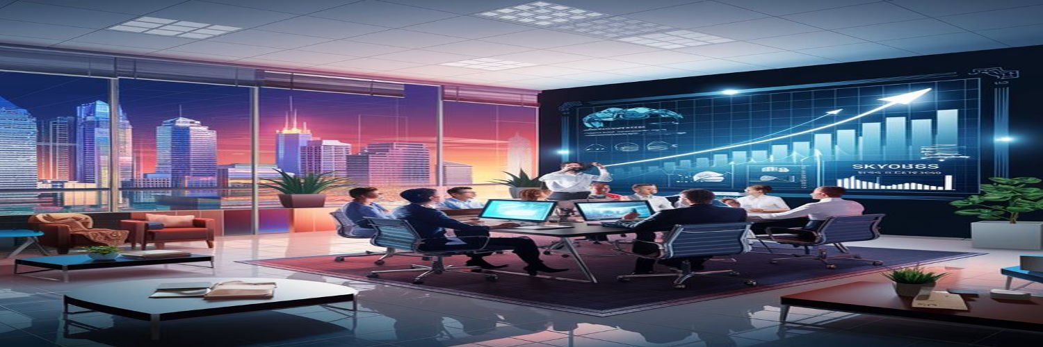 E-commerce Web Design Company in Calicut -Leading E-commerce Web Design Company in Calicutt for Brands