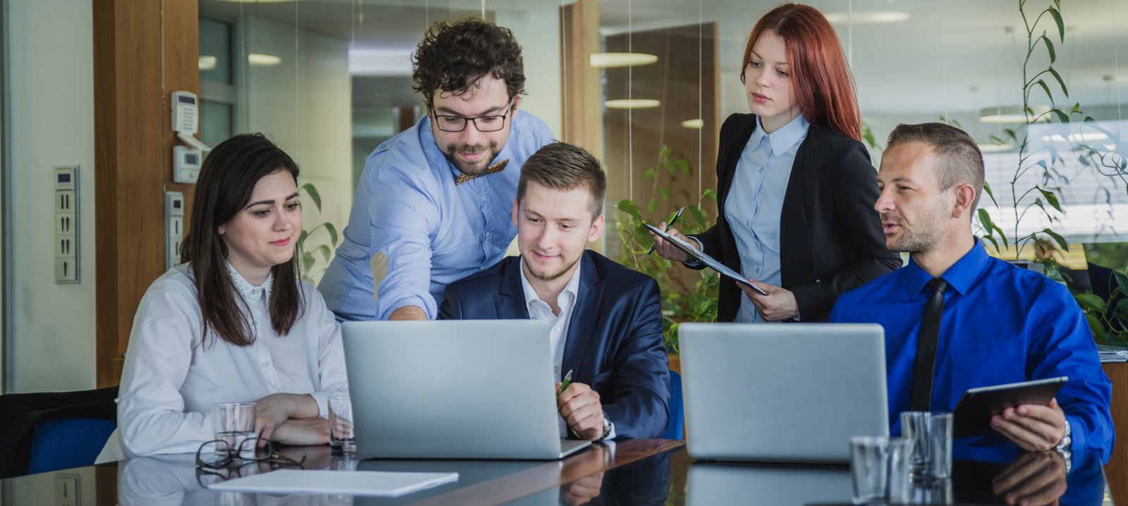 Flex Printing Service in  Calicut -Affordable Flex Printing Service in Calicut for Businesses