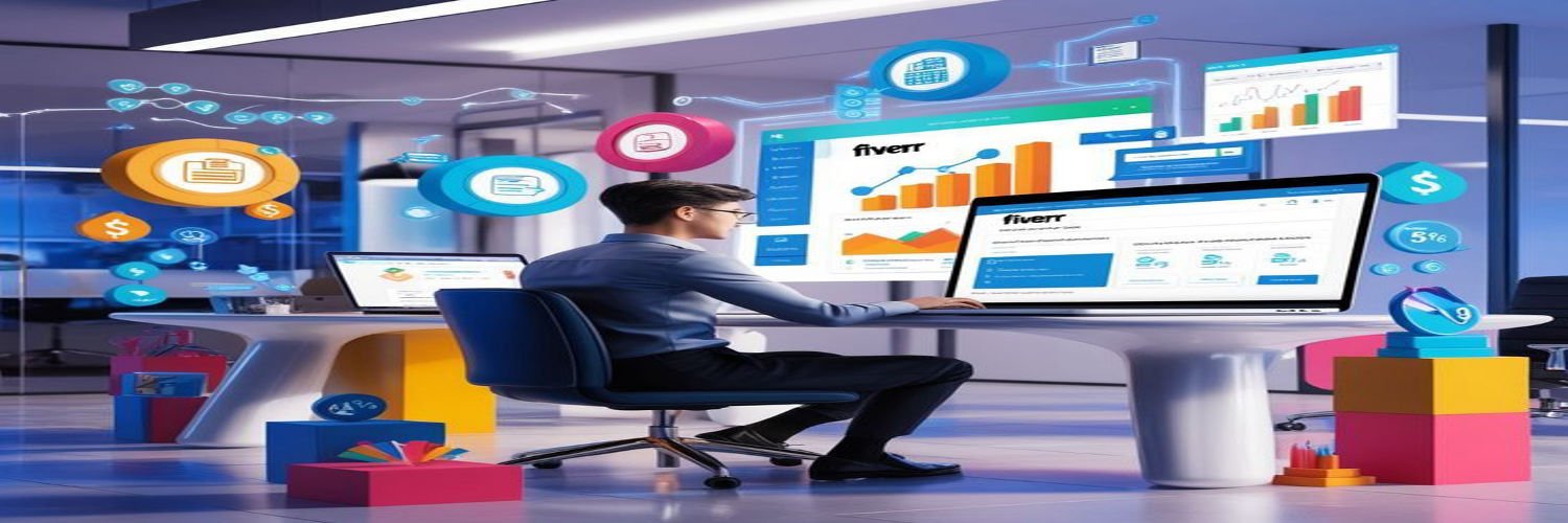 Logo Design Company in Calicut -Top-Rated Logo Design Company in Calicut Building Identity