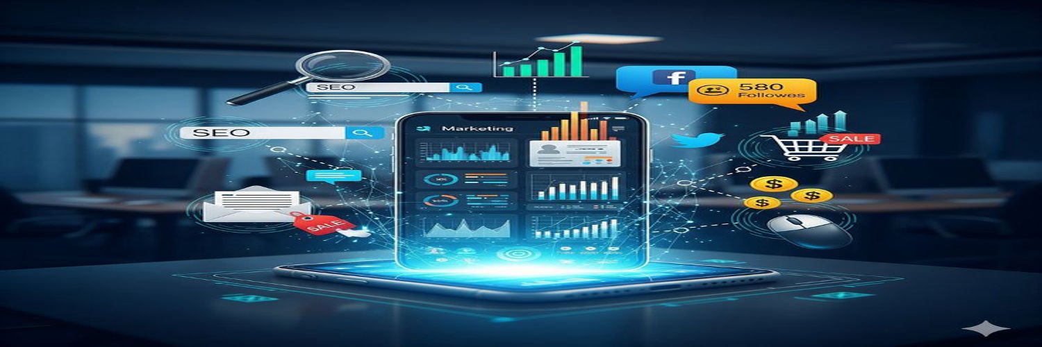 Mobile App Development Company in Calicut -Best Mobile App Development Company in Calicut for Growth