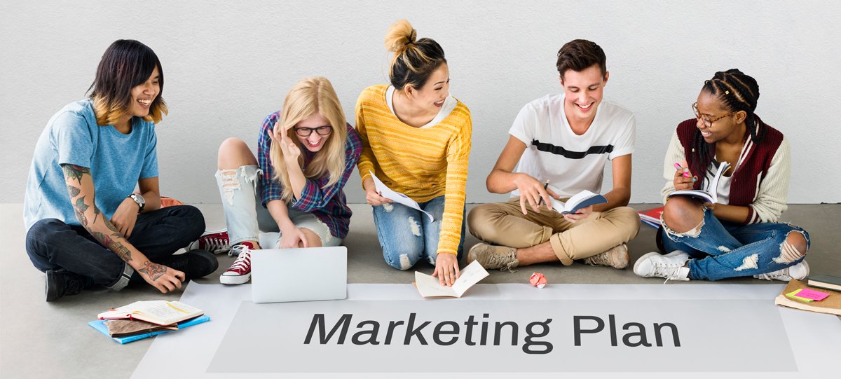 Digital Marketing Services in Payyannur