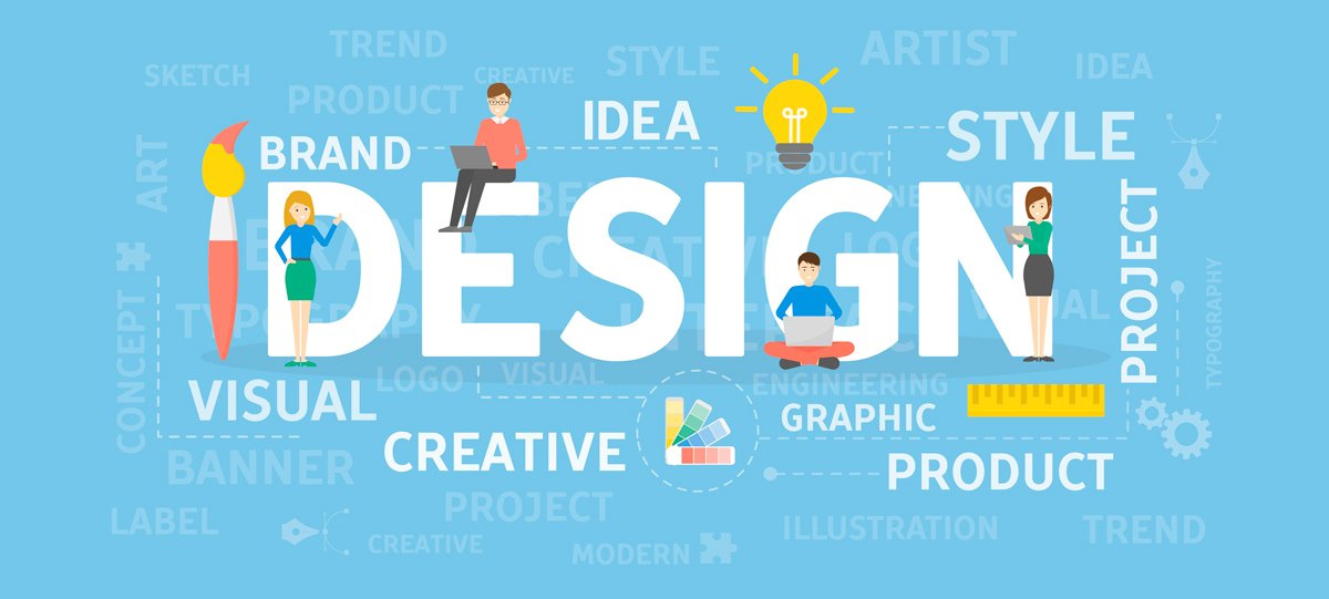 Graphic Design Company in Mavelikkara