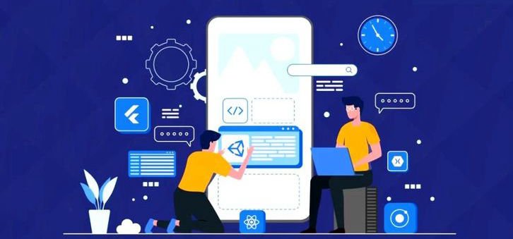  Mobile App Development Company in Kannur -Boost Growth via Mobile App Development Company in Kannur