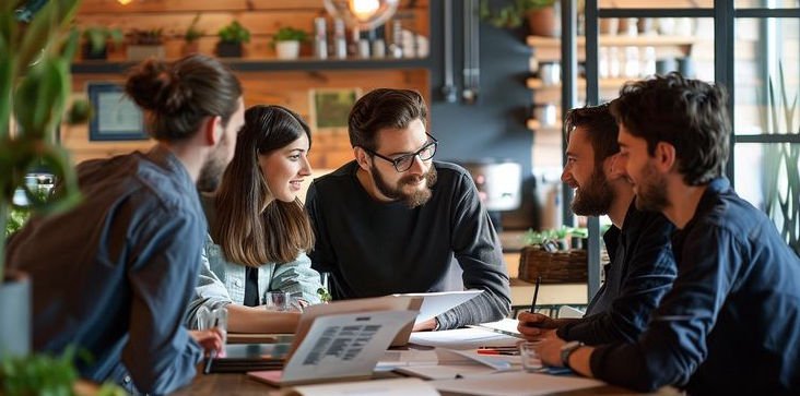 CMS Web Development Service in Kannur -Trusted CMS Web Development Service in Kannur for Business Growth