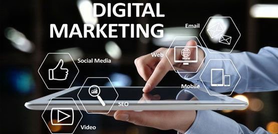 Digital Marketing Company in Kannur -Innovative Digital Marketing Company in Kannur for Growth