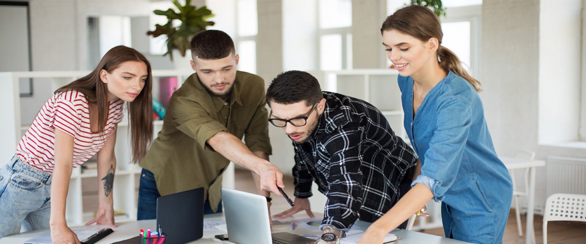 Graphic Designing Service in Kannur -Smart Graphic Designing Service in Kannur Creations