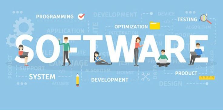 Software Development Service in Kannur  -Expert Software Development Service in Kannur for Digital Success