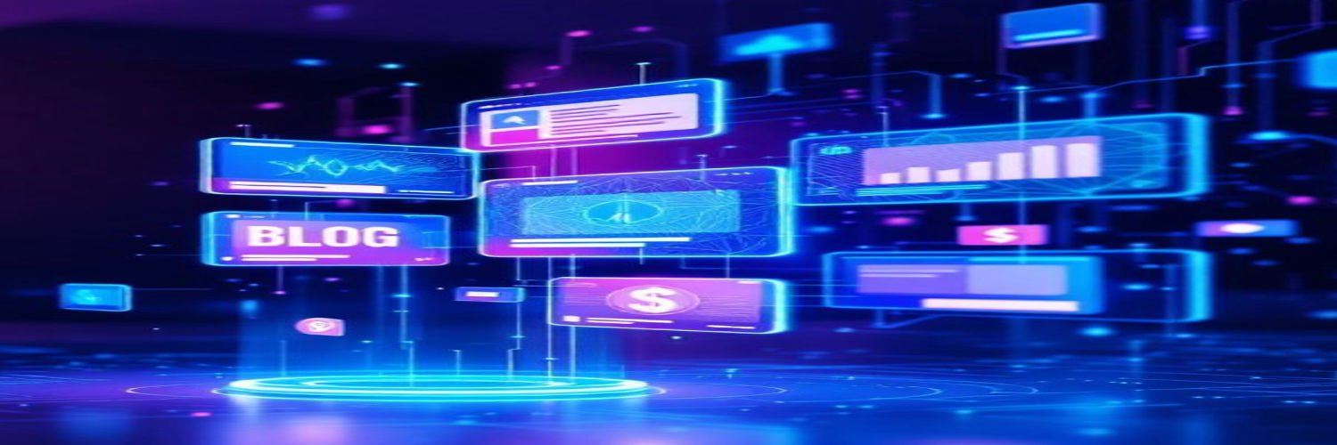 Brochure Designer in Kochi -Expert Brochure Designer in Kochi Creating Impactful Designs