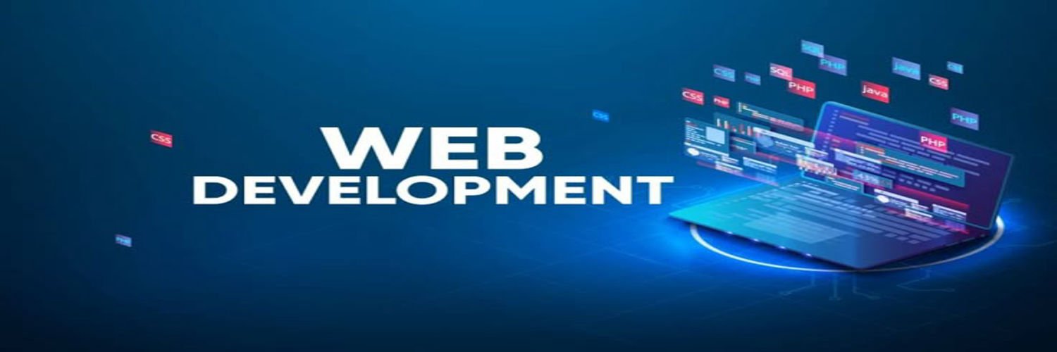 CMS Web Development in Kochi -Leading CMS Web Development in Kochi Solutions for Brands