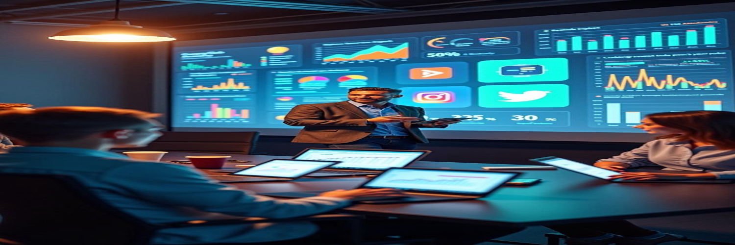 Digital Marketing Agency in Kochi -Affordable Digital Marketing Agency in Kochi for Businesses