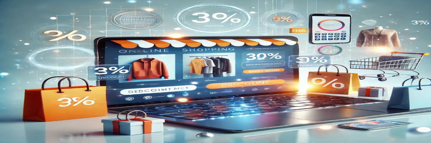 E Commerce Website Designer in Kochi -Professional E Commerce Website Designer in Kochi, India.