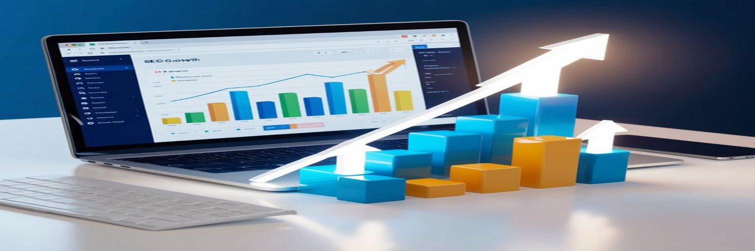 Flex Printing Service in Kochi -Professional Flex Printing Service in Kochi at Best Prices