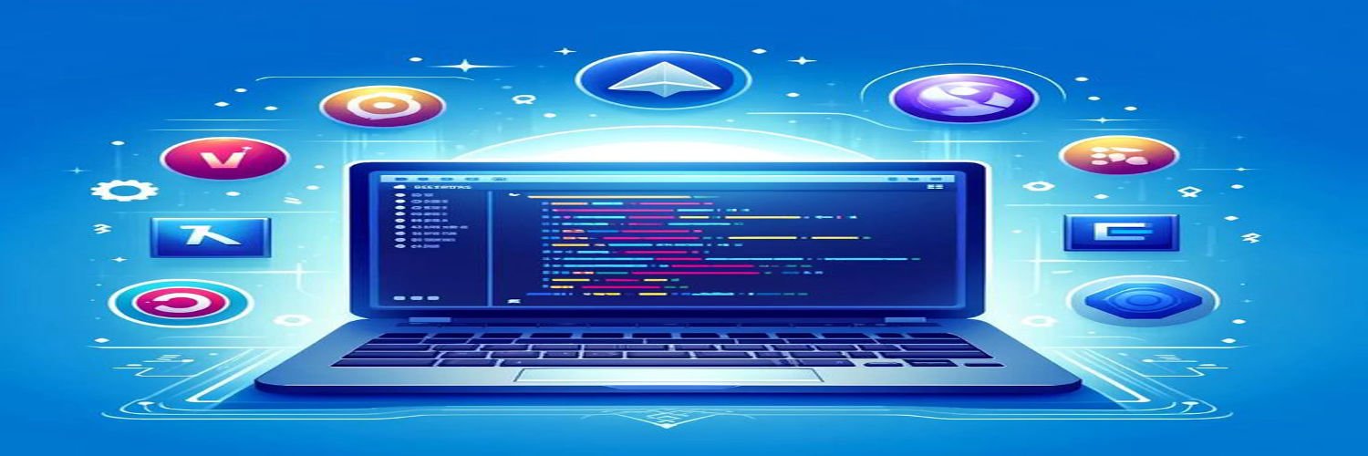 Graphic Design Company in Kochi -Affordable Graphic Design Company in Kochi for Professionals