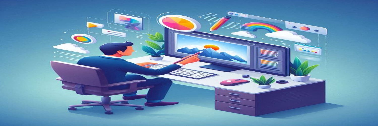 Logo Designers in Kochi -Leading Logo Designers in Kochi for Local and Global Brands