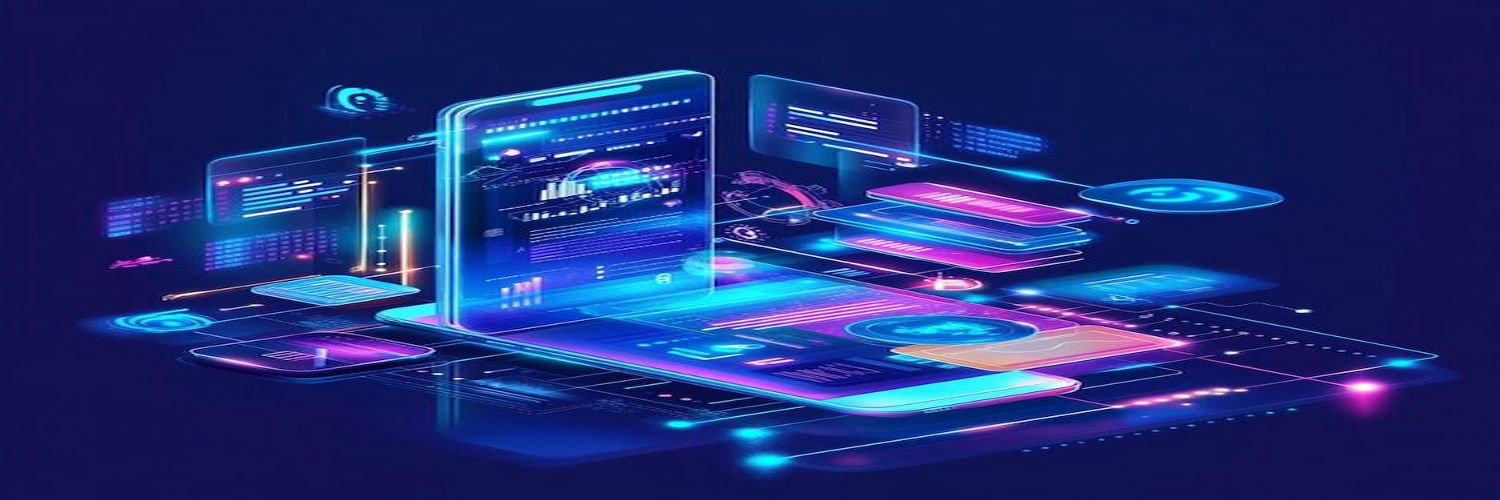 Mobile App Development Company in Kochi -Leading Mobile App Development Company in Kochi for Growth