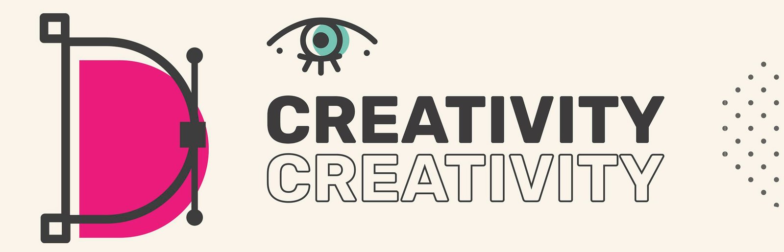 Logo Design Company in East fort