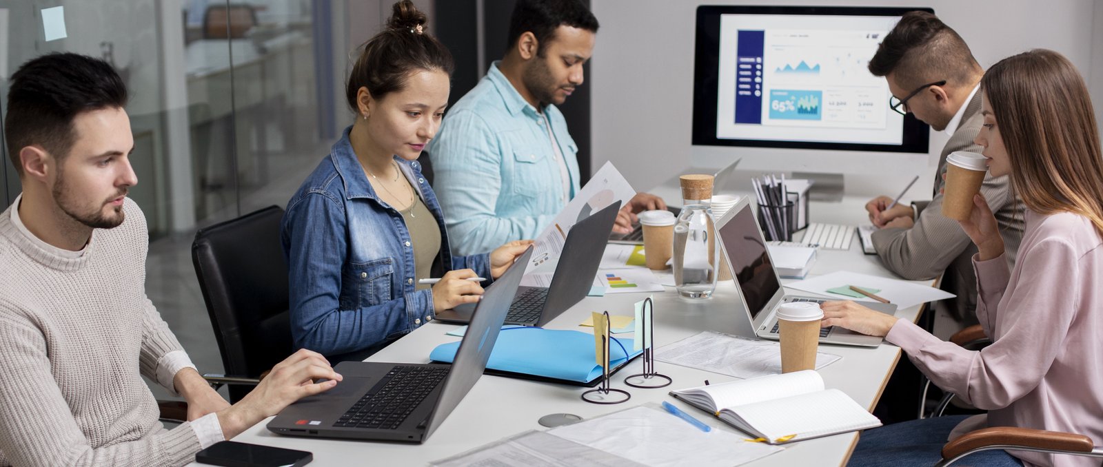 E-Commerce Web Design Company in Palakkad -Trusted E-Commerce Web Design Company in Palakkad Today