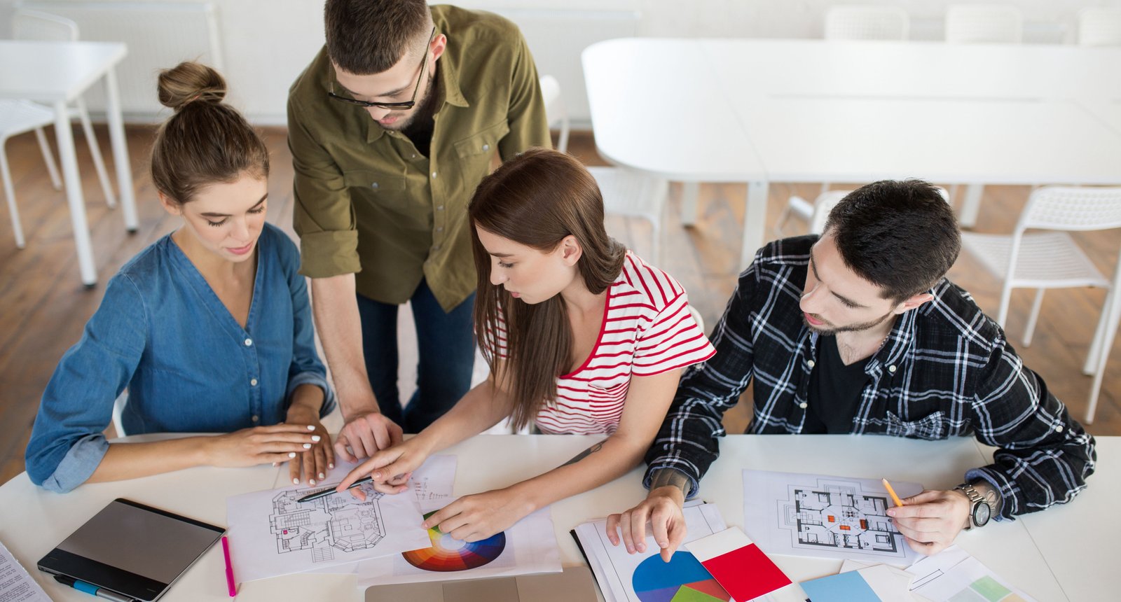 Flex Printing Service in Palakkad -Get Stylish Flex Printing Service in Palakkad Instantly