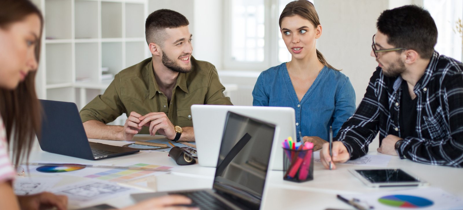 Graphic Design Company in Palakkad -Hire Expert Graphic Design Company in Palakkad for Success