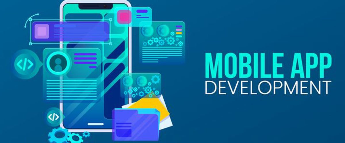 Mobile App Development Company in Palakkad -Leading Mobile App Development Company in Palakkad Solutions