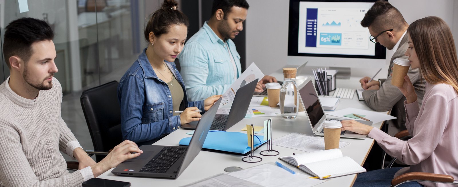 Software Development Services in Palakkad -Top Software Development Services in Palakkad for Growth