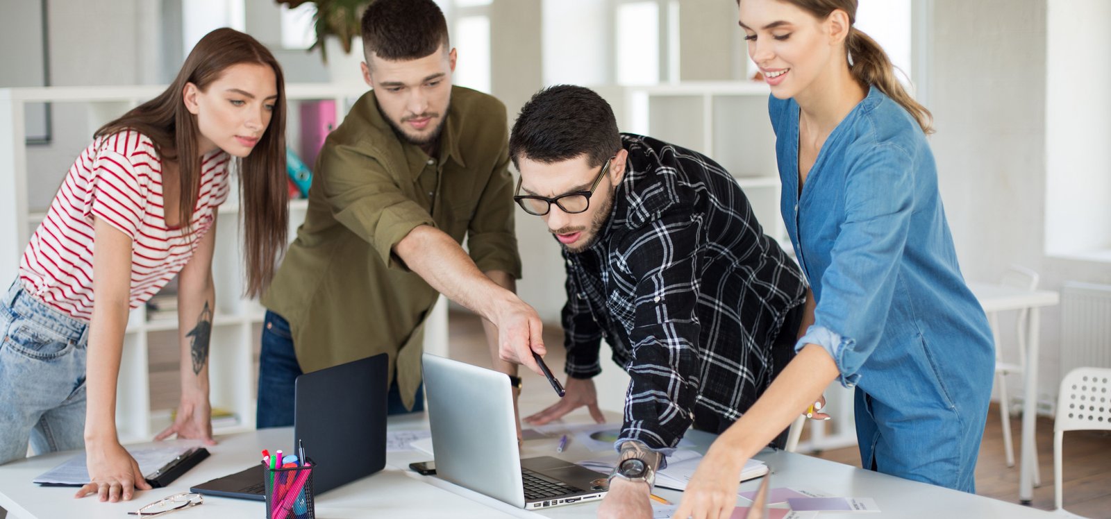 Web Designing Company in Palakkad -Leading Web Designing Company in Palakkad for Digital Growth