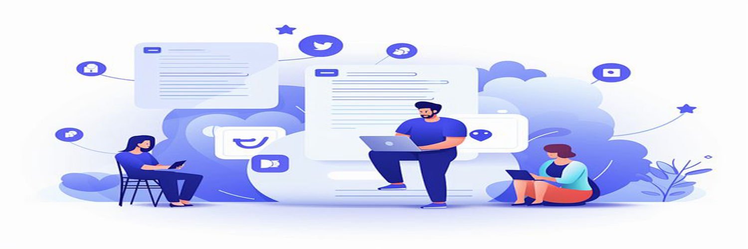 Brochure Designer in Thrissur -Affordable and Reliable Brochure Designer in Thrissur Team