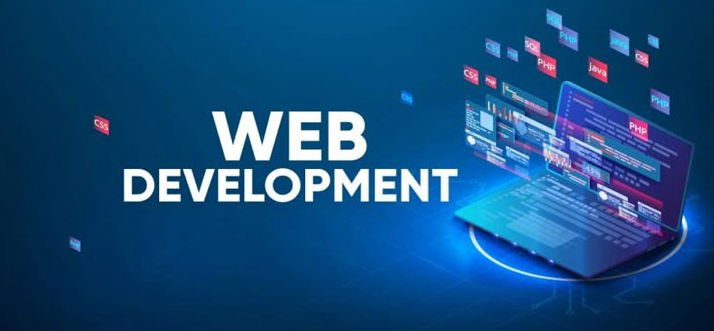 CMS Web Development in Thrissur -Best  CMS Web Development Services in Thrissur for Digital Growth