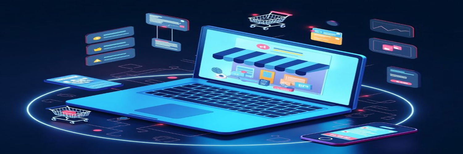 Low Budget Web Designer in Thrissur -Affordable Services by Low Budget Web Designer in Thrissur