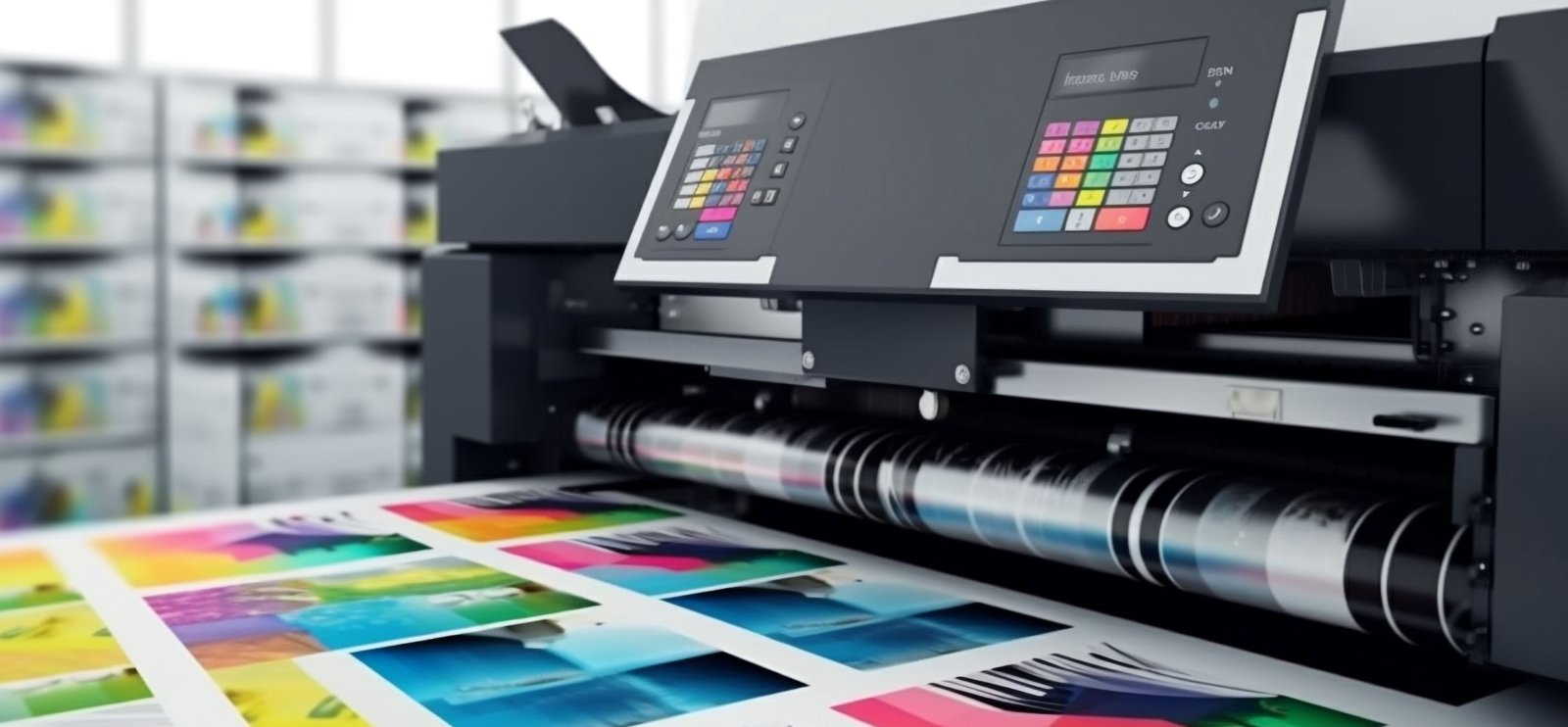 Top Flex Printing Services in Thrissur -Creative Top Flex Printing Services In Thrissur Solutions