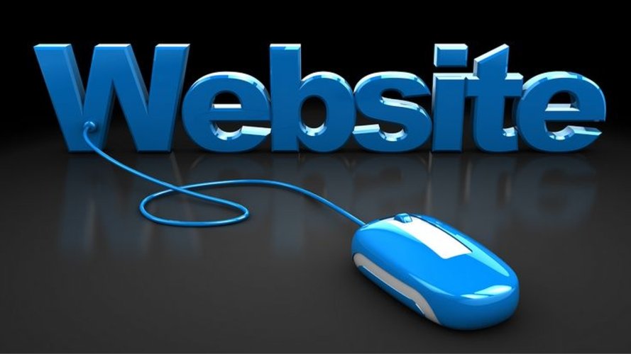 Visiting Card Printing In Thrissur -Creative Visiting Card Printing In Thrissur Designs Provided