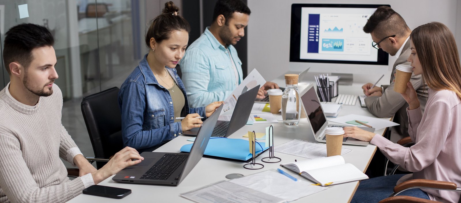 CMS Website Development Company in Wayanad -Trusted CMS Website Development Company in Wayanad for Success