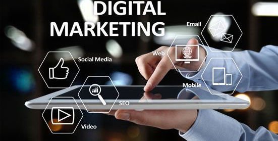 Digital Marketing Company in Wayanad -Powerful Digital Marketing Company in Wayanad for Growth