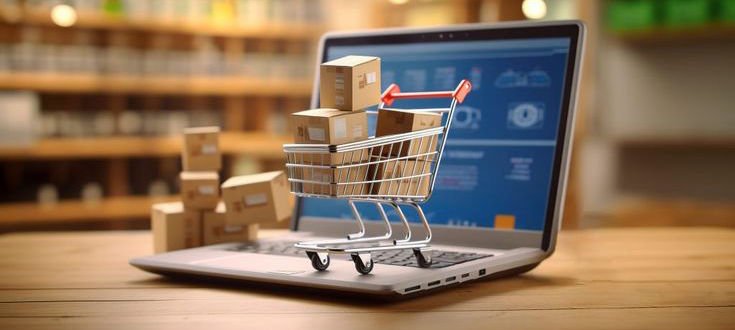 E-commerce Web Design Company in Wayanad -Professional E-commerce Web Design Company in Wayanad Experts