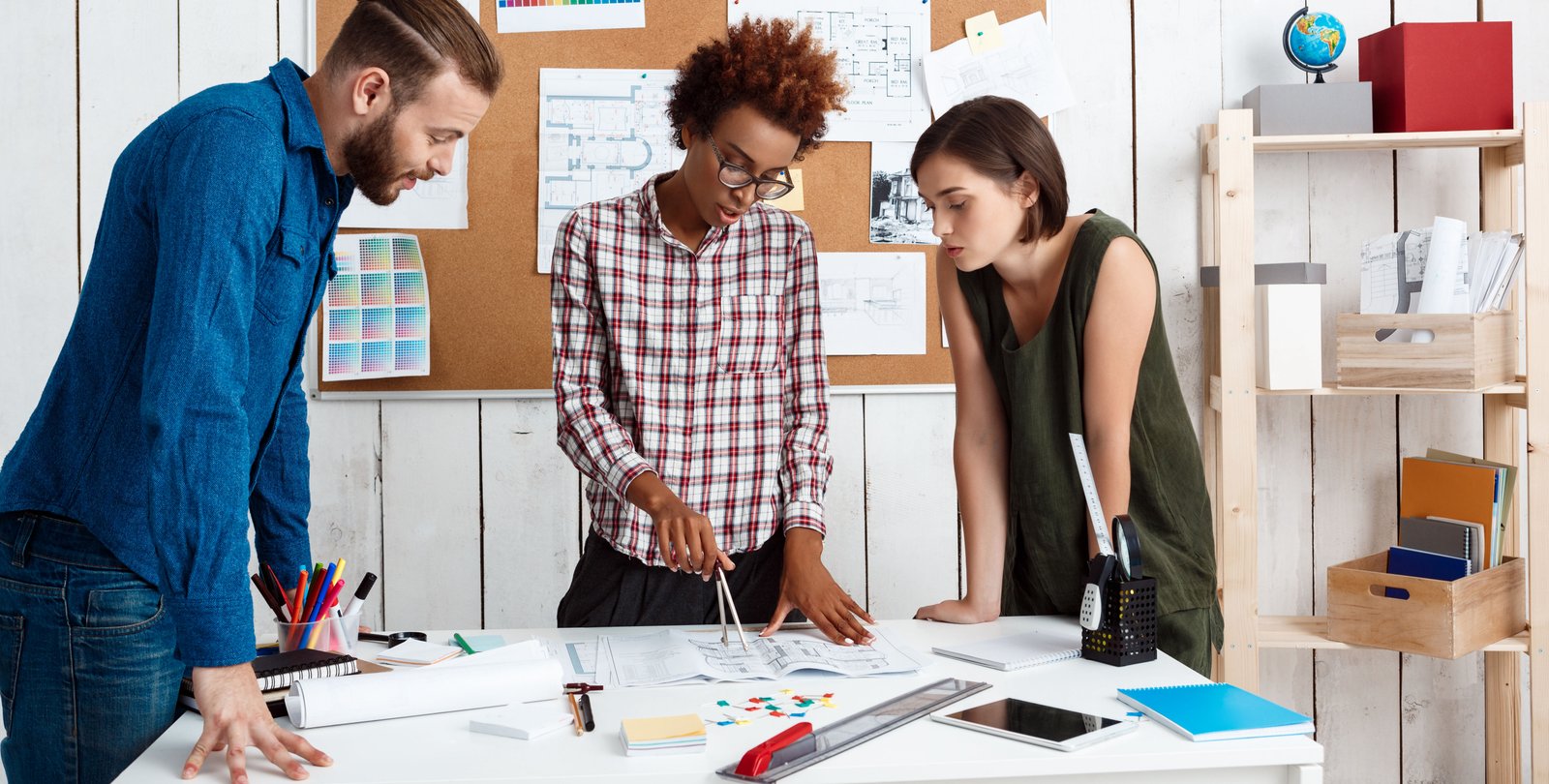 Flex Printing Service in Wayanad -Attractive Flex Printing Service in Wayanad for Marketing