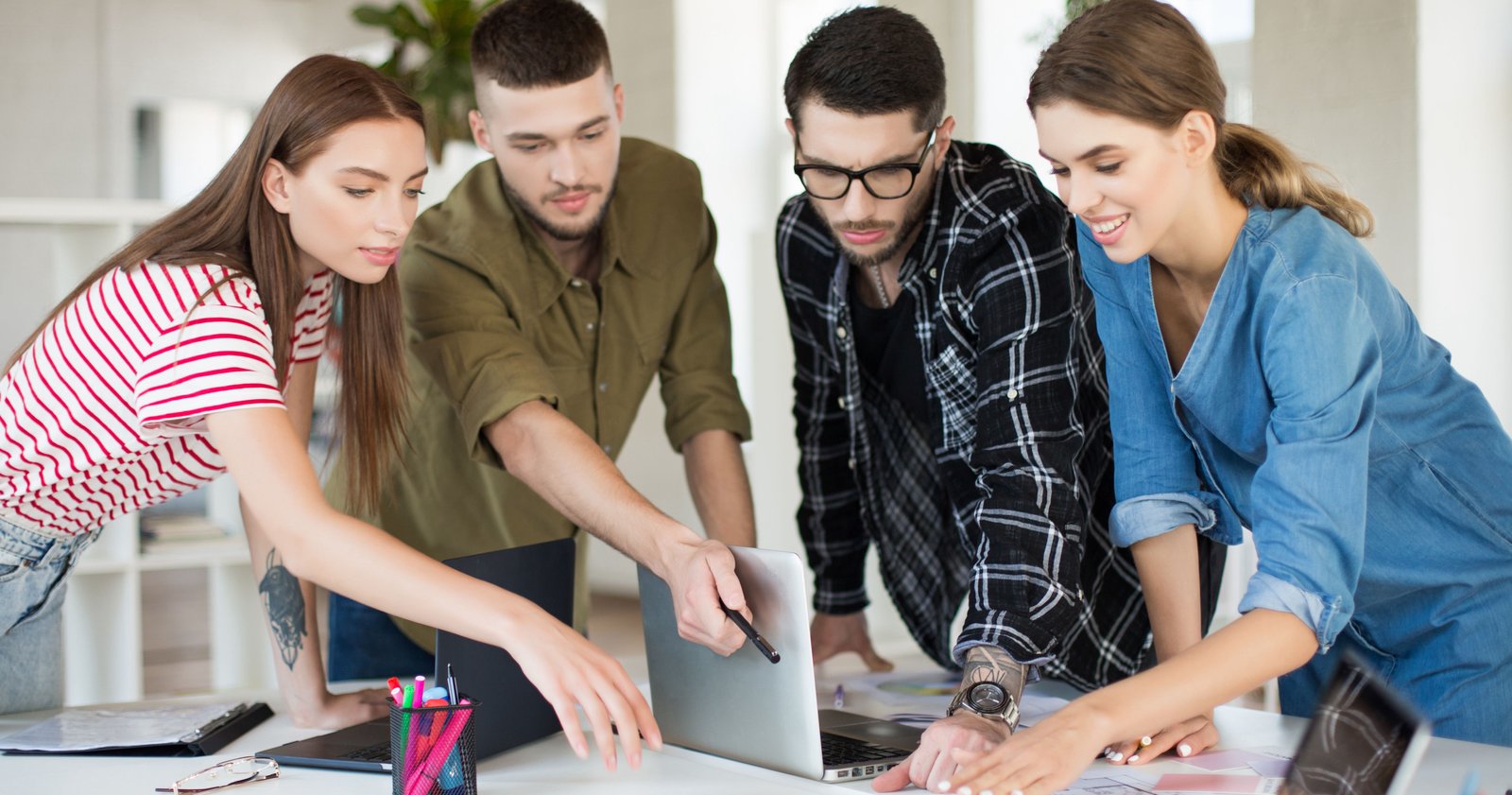 Graphic Design Company in Wayanad -Modern Creative Graphic Design Company in Wayanad Kerala