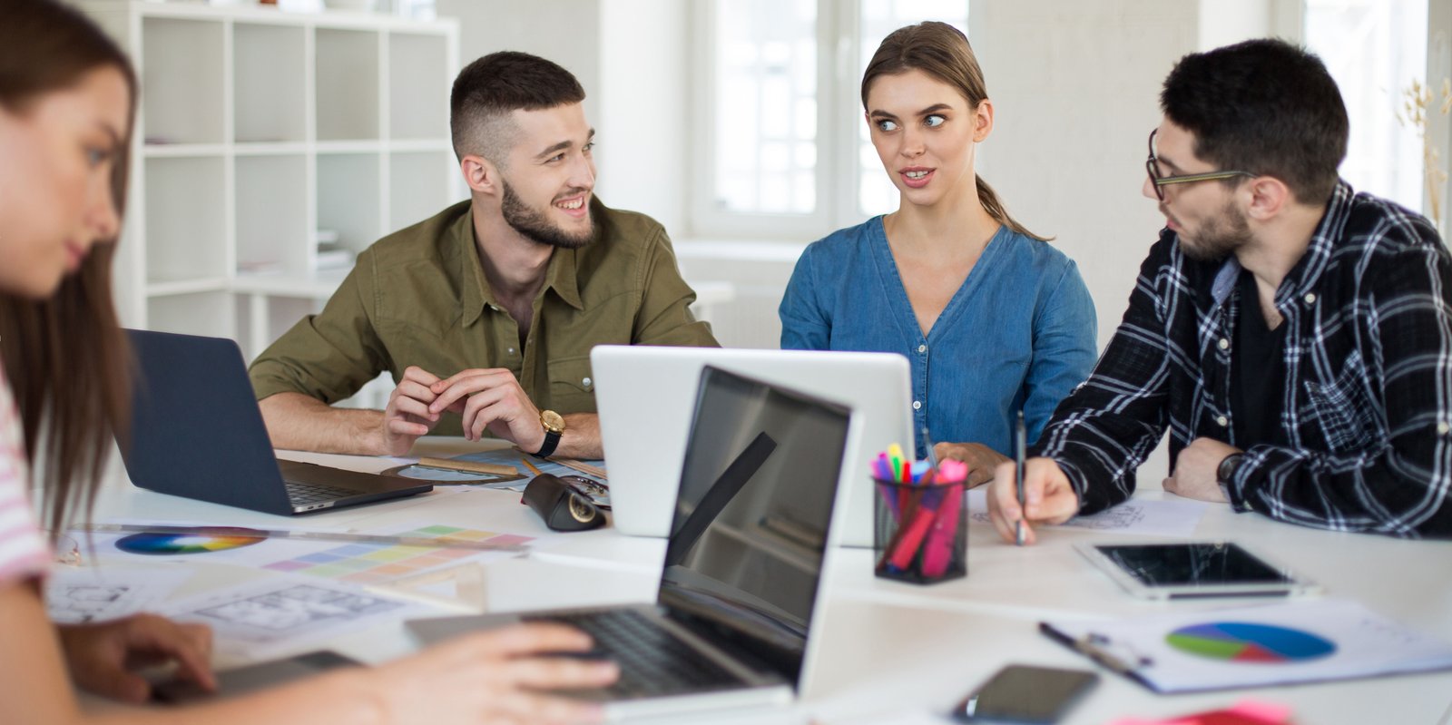 Logo Design Company in Wayanad -Creative Logo Design Company in Wayanad for Stunning Brands