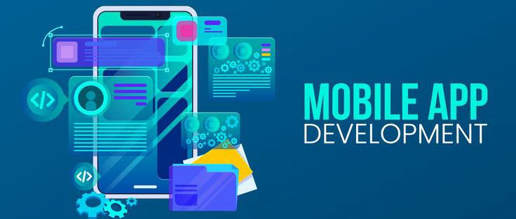 Mobile App Development Company in Wayanad -Smart Mobile App Development Company in Wayanad for Innovation
