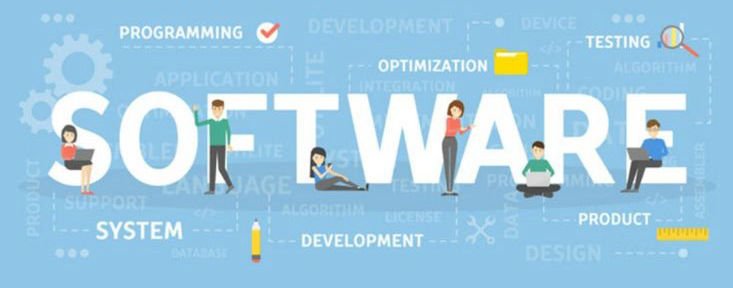 Software Development Company in Wayanad -Creative Software Development Company in Wayanad for Success