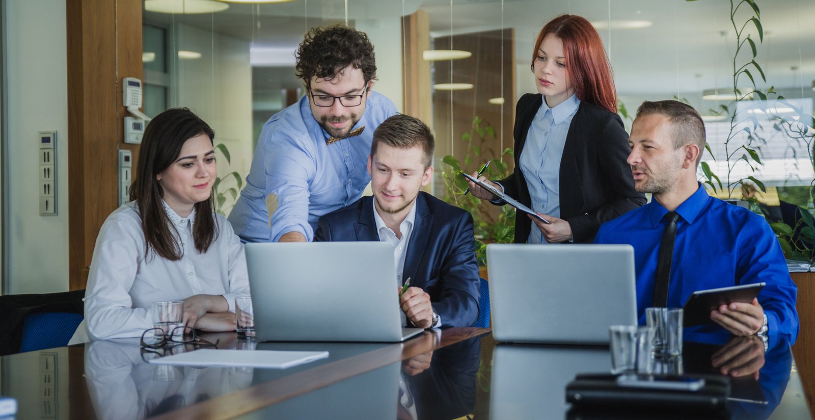 Visiting Card Printing in Wayanad -High-Impact Visiting Card Printing in Wayanad for Brand Value