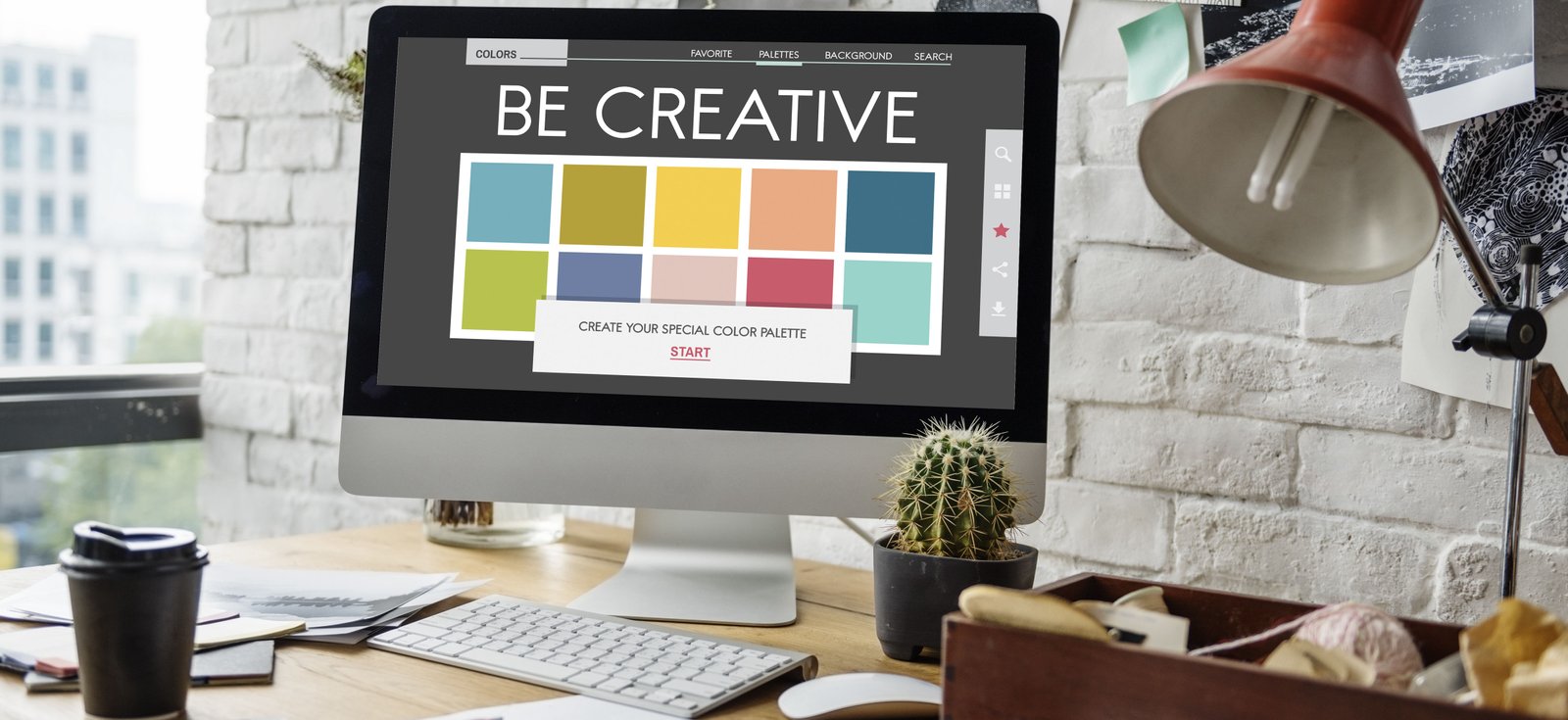 Web Designing Company in Ernakulam city